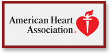 American Heart Association