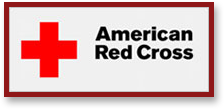 American Red Cross