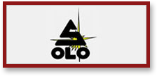 SOLO