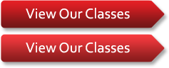 View Our ACLS Classes